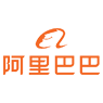 易采客官网